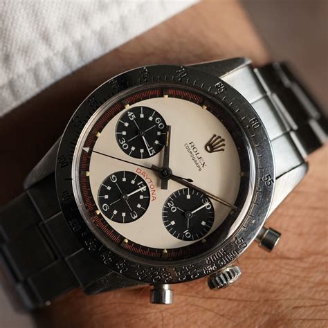 rolex daytona 6239 serial number|rolex daytona 6239 paul newman.